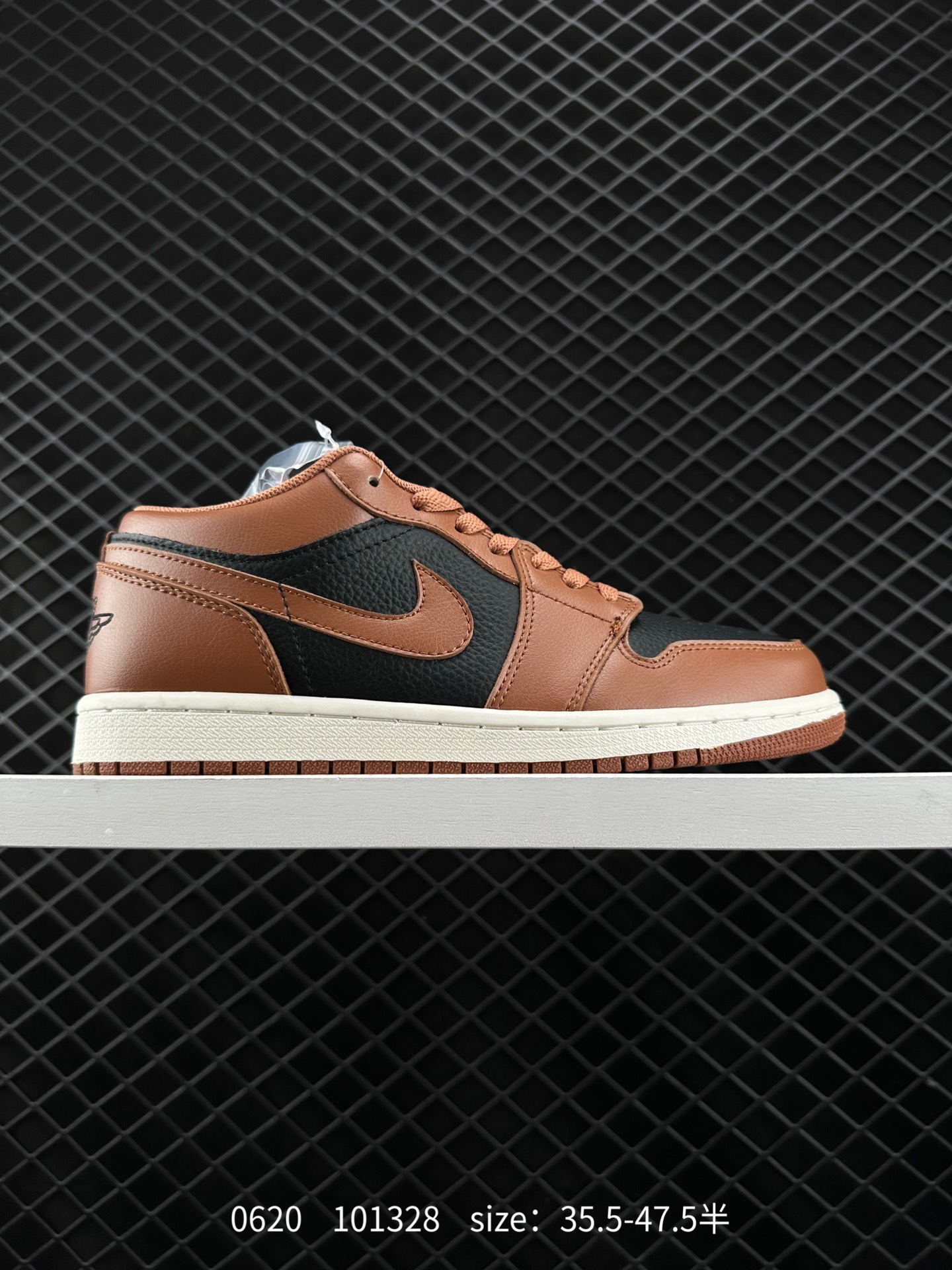 Air Jordan 1 Low AJ1 Air Jordan 1 Low AJ1